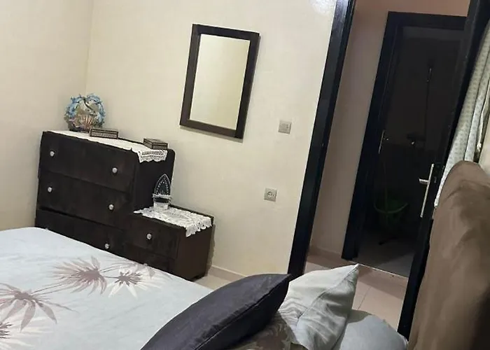 راحتي