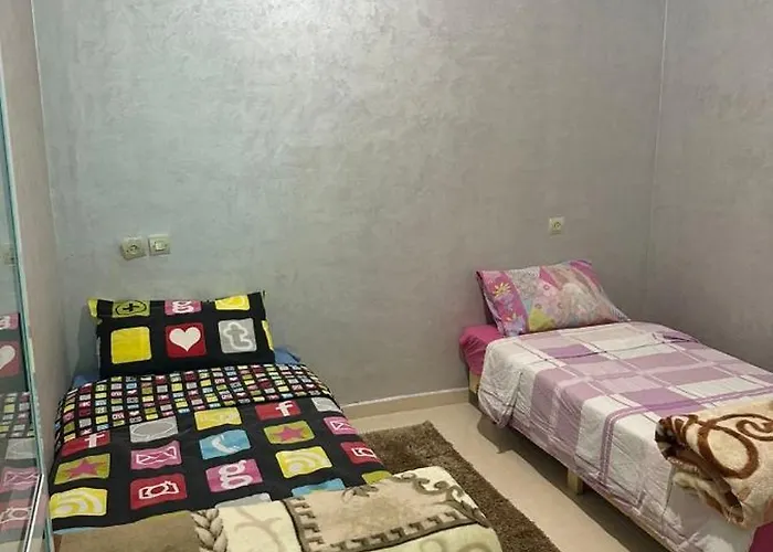 راحتي